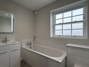 Bathroom- click for photo gallery